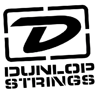 dunlop dmn26 single .026