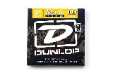 dunlop-dbn40100-light