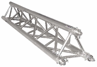 karma trio 30110 - struttura lineare truss