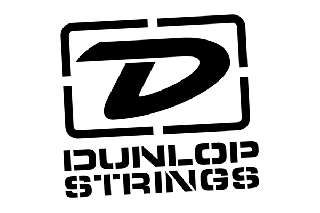 dunlop dbs130t tapered b .130