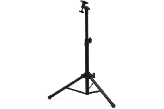 ns design ns nxt-co-ts nxt tripod per cello