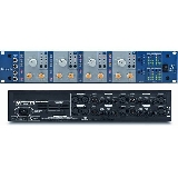 focusrite-isa-428-mkii---preamplificatore-4-canali