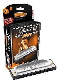 hohner-progressive-series-special-20---diatonica-in-sol---g