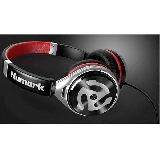 numark-hf150---cuffie-per-dj