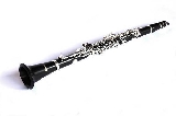 luke--daniel-cl551---clarinetto-in-ebano-18-chiavi