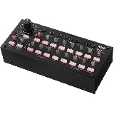 korg-sq-1---step-sequencer