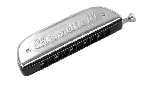 hohner-25340-chrometta-10---armonica-a-bocca-cromatica-2-ottave-e-mezzo