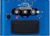 boss-ve-1-vocal-echo