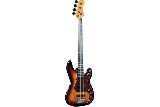 eko-vpj-280v-sunburst