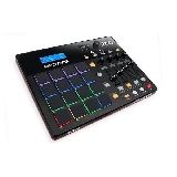 akai-mpd226---midi-pad-controller-a-16-pad-e-4-slider