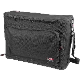 gator-gr-rackbag-3u-borsa-rack------------------