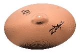 zildjian-16-s-rock-crash-cm-40