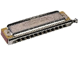 hohner-super-chromonica-27048-in-do---c---armonica-cromatica