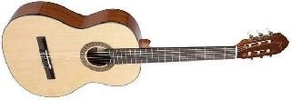 oqan qgc-20 - chitarra classica