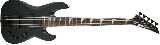 jackson-david-ellefson-x-series-signature-concert-bass-cbx-v-lrl-satin-black