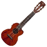 gretsch-g9126-ace-guitar-ukulele-acoustic-cutaway-electric-ovangkol-fingerboard-honey-mahogany-stain