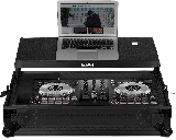 udg-ultimate-flight-case-pioneer-ddj-sb2sb-black-bandeja-para-ordenado