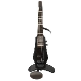 ns-design-nxt5a-violino-5-corde-fretted-black