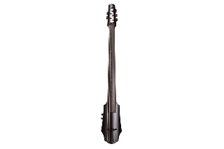 ns design nxt5a violoncello 5 corde black