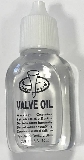 extreme-oil-valve-olio-per-pistoni-e-slide-di-alta-qualita