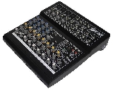 topp-pro-mx12fx-v2---mixer-con-effetti