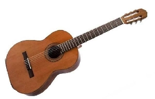 raimundo studio 103m chitarra classica