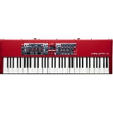 nord-electro-6-hp