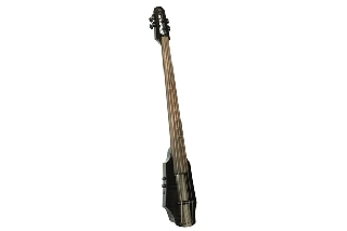 ns design wav4 cello black