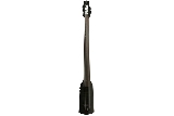 ns-design-wav4-omni-bass-black