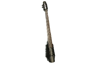 ns design wav5 cello black