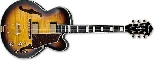 ibanez-af95fm-ays-antique-yellow-sunburst---artcore-expressionist