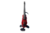 ns-design-wav5-violino-5-corde