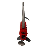 ns-design-wav4-violino---4-corde