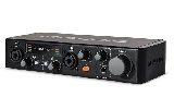 m-audio-m-track-plus-mkii---scheda-audio-2-in-2-out-con-software