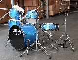 luke--daniel-p1211aspabl---sparkling-blue---batteria-acustica-completa-con-meccaniche