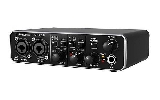 behringer-umc202hd---scheda-audio-usb-con-preamp-midas