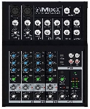 mackie-mix-8---il-nuovo-mixer-compatto