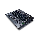 alto-professional-live-1604-mixer-audio-12-canali-8-mono4-stereo