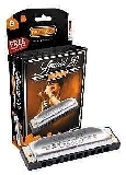 hohner-progressive-series-special-20---armonica-diatonica-in-si---b