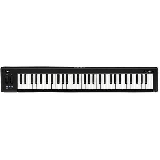 korg-microkey2-61air---controller-bluetooth-e-usb