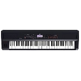 korg-kross2-88---synth-workstation