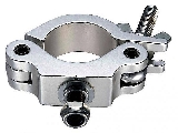 extreme-clamp-pro-n-gancio-certificato-tuv-germania-morsetto-da-2-pollici-carico-sostenibile-200kg-regolo-ampiezza-da-48-a-51-m