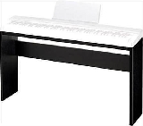 casio-cs-67-p-bk---mobile-stand-per-pianoforte-px-160-px-360-px-560