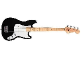 squier-by-fender-bronco-bass-mn-black