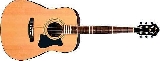 ibanez-v-50-njp-nt-jam-pack---naturale---kit-chitarra-acustica