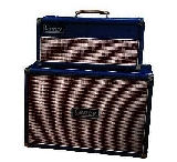 laney-l-20-h---20w---2-canali---criverbero