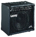 laney-lx-35-r---1x10---30w---2-canali---criverbero