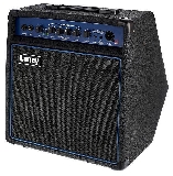 laney-rb-2---1x10---30w