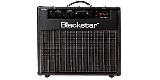 blackstar-ht-soloist-60---combo-valvolare