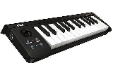 korg-microkey-25---tastiera-controller-usb